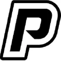 Phastek Performance logo