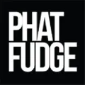 Phat Fudge: Real Ingredient Performance Food logo