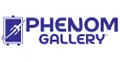 Phenom logo