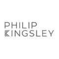 Philip Kingsley logo