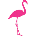 PHISMGOLF logo