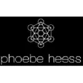 Phoebe Heess logo