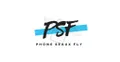 Phone Seaux Fly logo