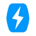 PhoneSoap logo