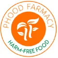 Phood Farmacy logo