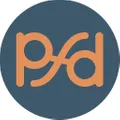 PhotoFlashDrive logo