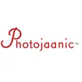Photojaanic logo