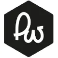 Photowall logo