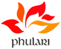 Phulari logo