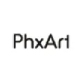 Phoenix Art Museum logo