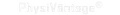 PhysiVantage logo
