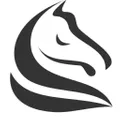 Pica LeLa logo