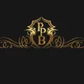 PicaPicaBeauty logo