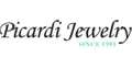 Picardi Jewelers logo