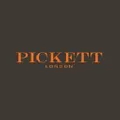 Pickett logo