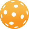 PickleballCentral logo