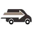 pickNpack.in logo