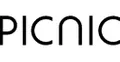 Picnic Clothing logo