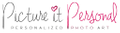 Picture It Personal logo