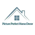 Picture Perfect Home Decor logo