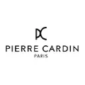 Pierre Cardin Watches logo