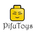 PifuToys logo