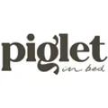 Piglet logo