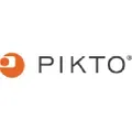 Pikto logo