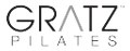 Gratz Pilates logo