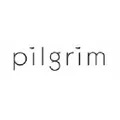 Pilgrim Clothing logo
