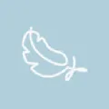 Pillow Talk logo