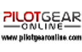 Pilot Gear Online logo