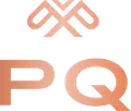 PilyQ logo