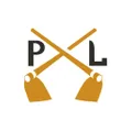 PindLife logo
