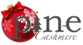 Pine Cashmere logo