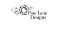 Pine Lane Designs logo