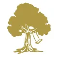 Pineridge Hollow logo