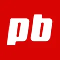 Pinkbike Shop logo