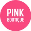 Pink Boutique logo