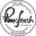 Pinkfresh Studio logo