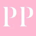 Pink Prints logo