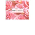 PinkSeoul logo