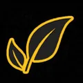 Pinnacle Hemp logo