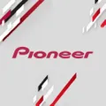 Pioneer logo