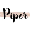 Piper logo
