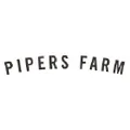Pipers Farm logo