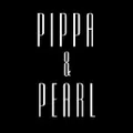Pippa & Pearl logo