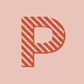 PIQUE logo