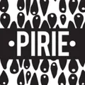 Pirie Boutique logo