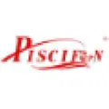 Piscifun logo